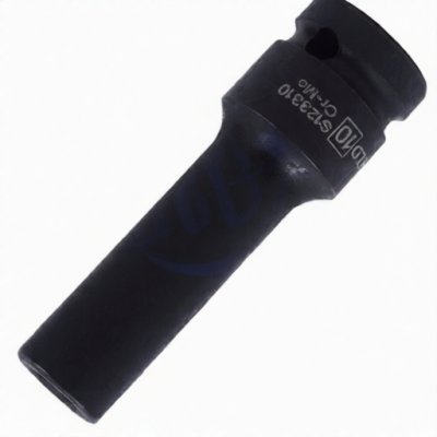SHEFFIELD S123327 for sale