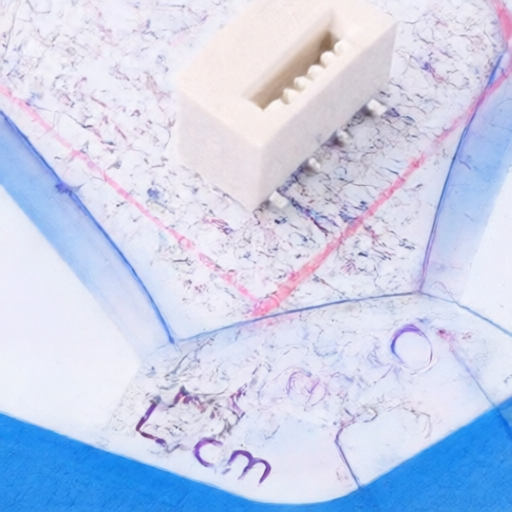 ZGWD WL0540013-050R-002 for sale