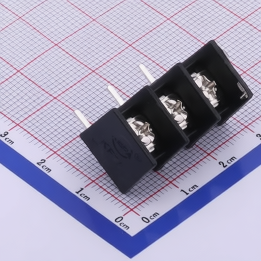 Cixi Kefa Elec KF35R-8.25-3P for sale