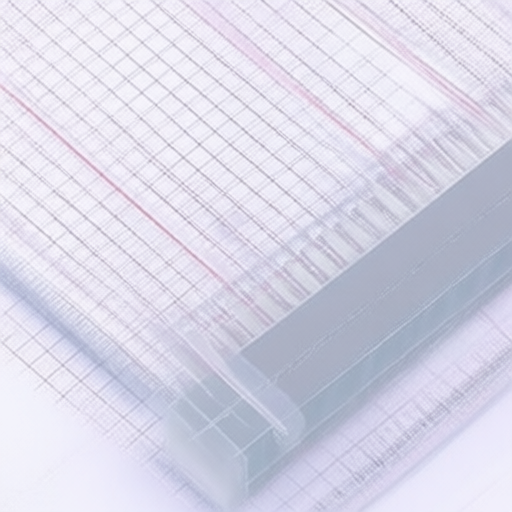 DEALON DW200R-22-26-45 for sale