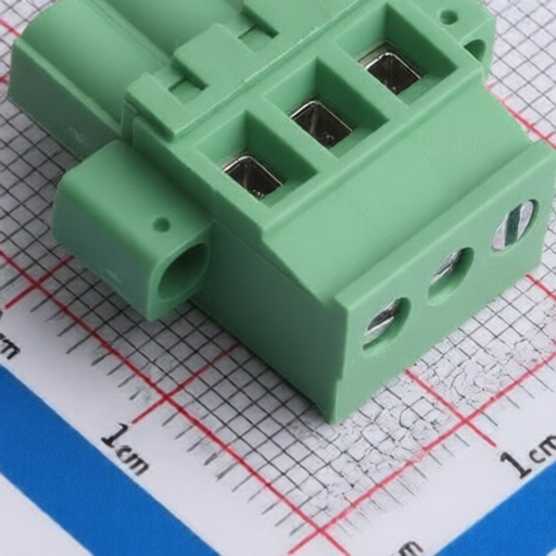 DEGSON 2EDGKBM-5.08-03P-14-1000A(H) for sale