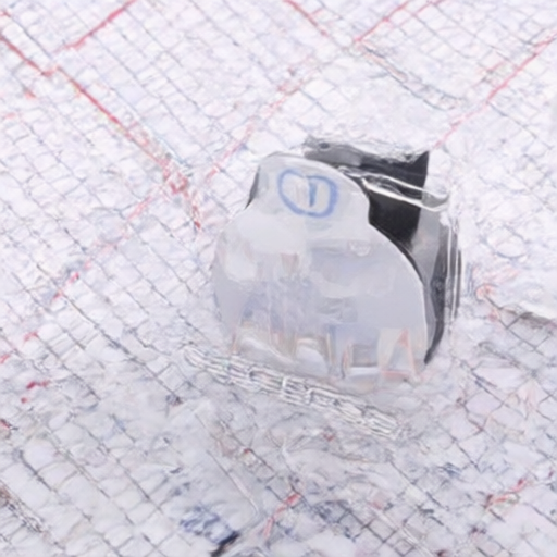 XHXDZ TMB09A05 for sale