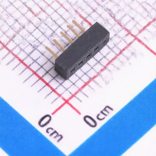 hanxia HX PM1.27-1x5P ZC H2.0 for sale