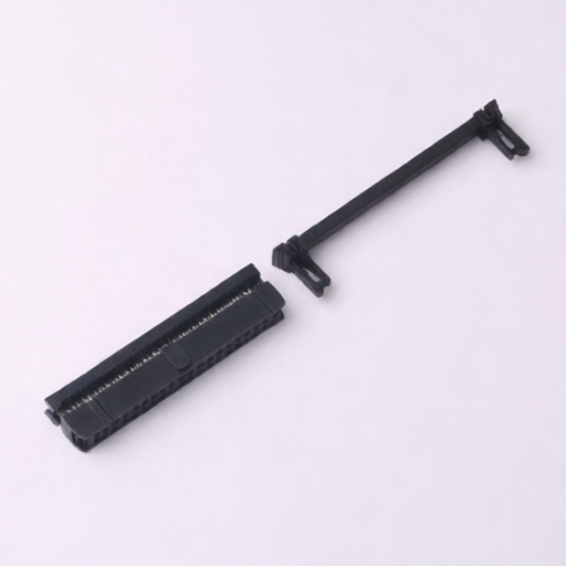 CONNFLY Elec DS1016-02-40MANBB for sale