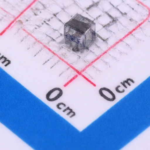 TWGMC SN74LVC1G04DCKR for sale