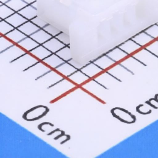 BOOMELE(Boom Precision Elec) 1.0-4Y for sale