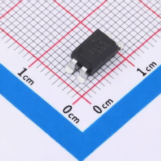 Kinglight KL2501S1-L-TU for sale