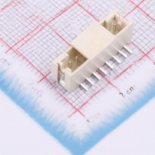 LXWCONN 2.0LT-8P for sale