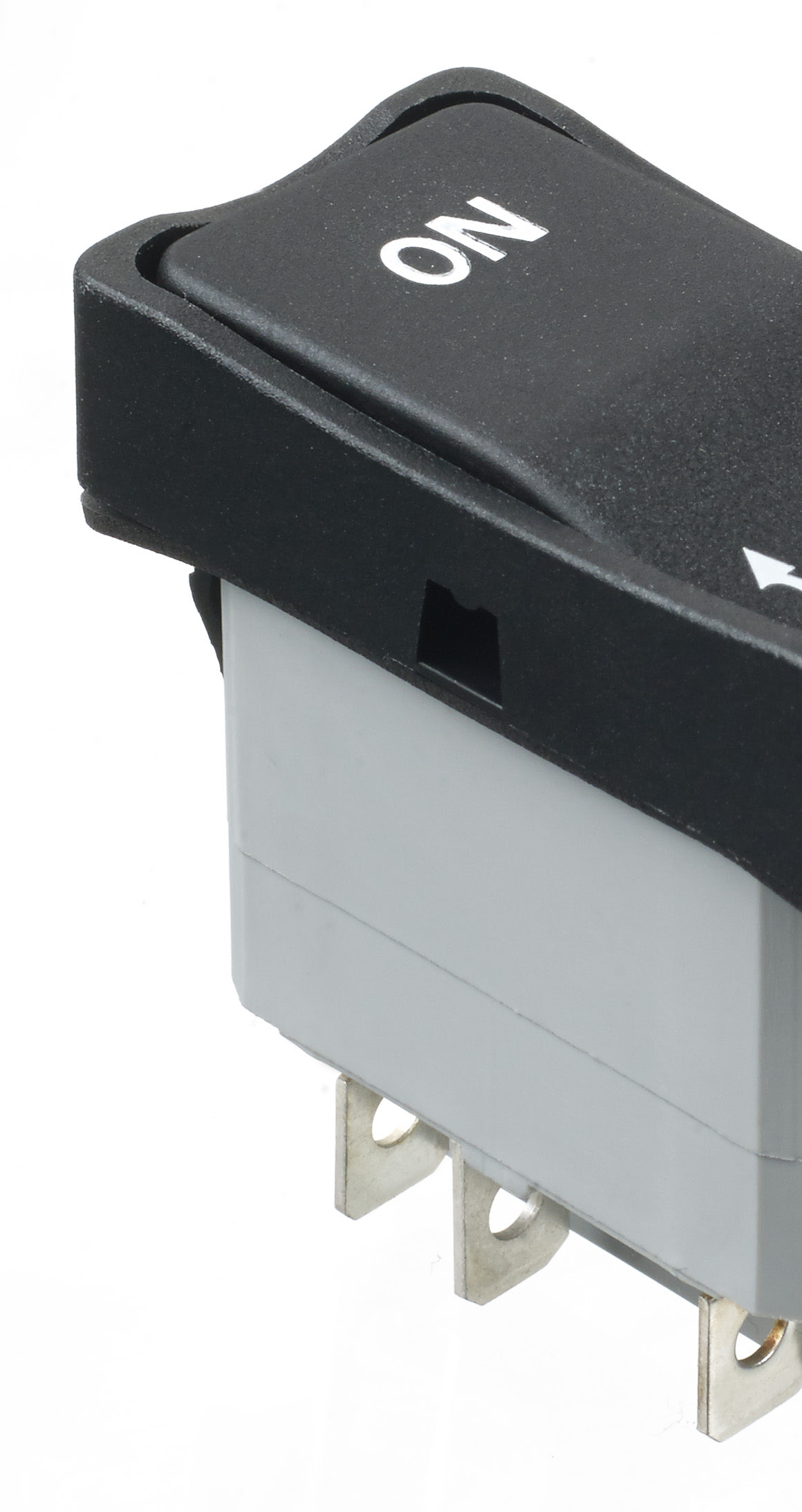 APEM KG412A2XXA for sale