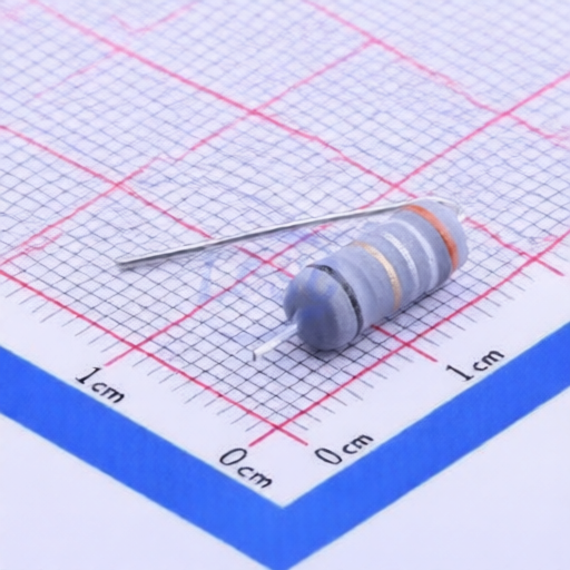 CCO(Chian Chia Elec) KNP2WS-0.39Ω±5% F for sale