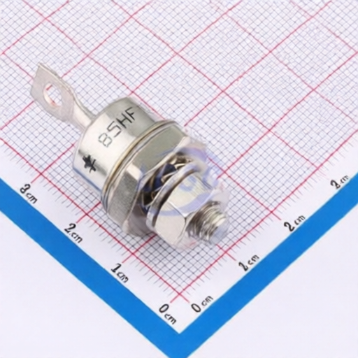 TDSEMIC 85HF120-TD for sale