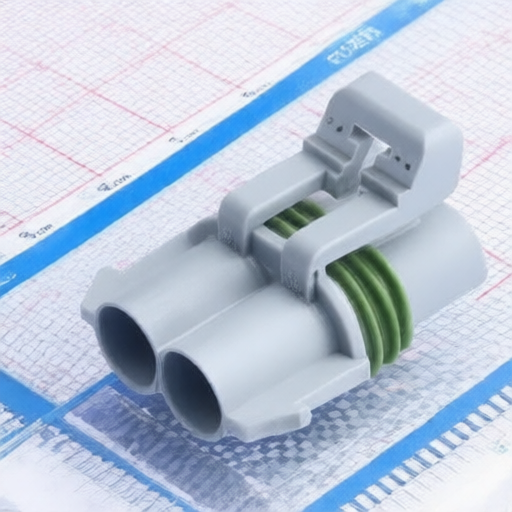 APTIV(Delphi) 12147067 for sale