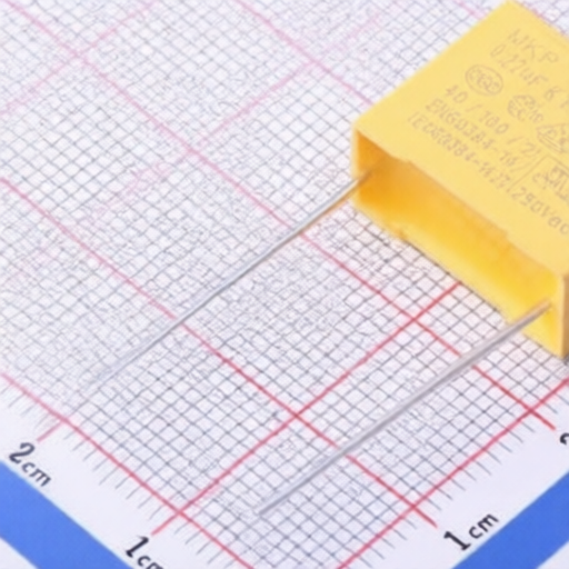 Jimson MKP224K275VAC(X2-224K)-B for sale