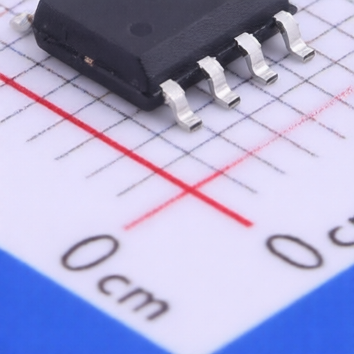 PADAUK PFS154-S08 for sale