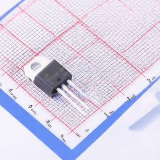 Shenzhen Haoruijia Elec. RS25A06-CW for sale