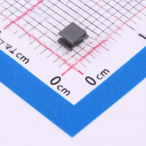 DDY DSE322515-150M-HF for sale