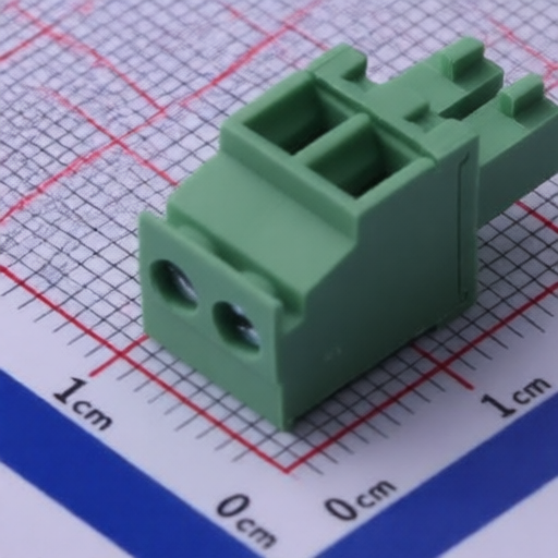 DEGSON 15EDGKA-3.81-02P-14-1000A(H) for sale