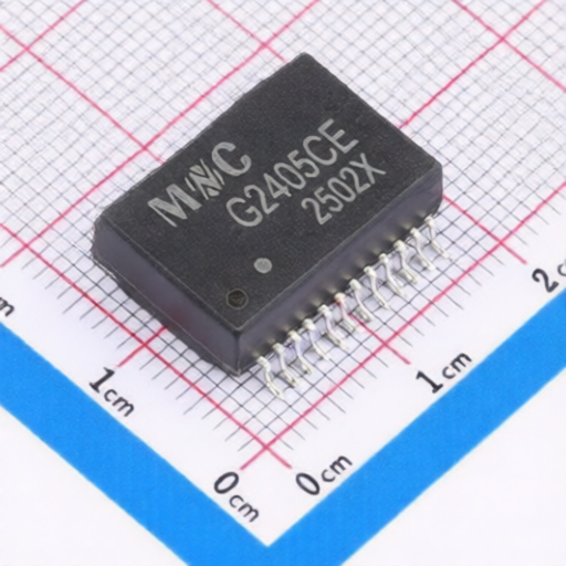 Dongguan Mentech Optical & Magnetic G2405CE for sale