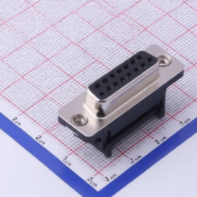 Wcon 6224-15FNS0B04 for sale