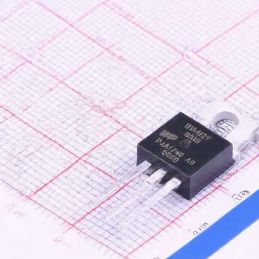 WeEn BTA412Y-600B,127 for sale