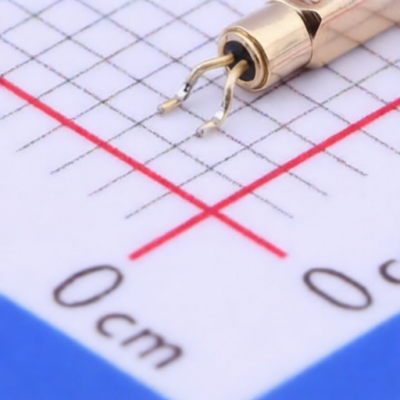Micro Crystal MS3V-T1R-32.768kHz-12.5pF-20PPM-TA-QC-Au for sale