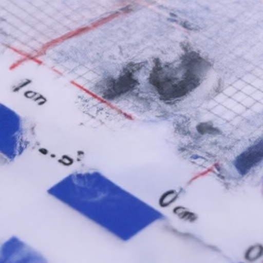 High Diode M1 for sale