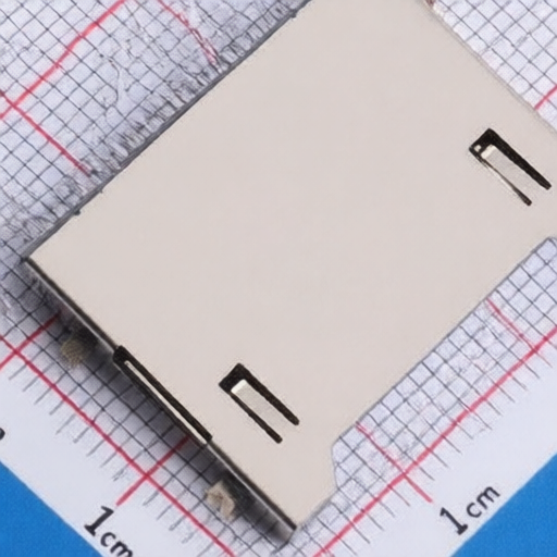 HOAUC HYCW104-SD21-300B for sale