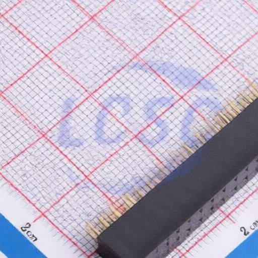 ZHOURI PM2.54-2*18 for sale