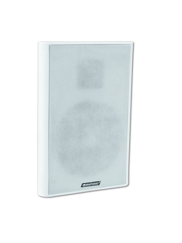 Visaton WL 16 EV - 100 V for sale