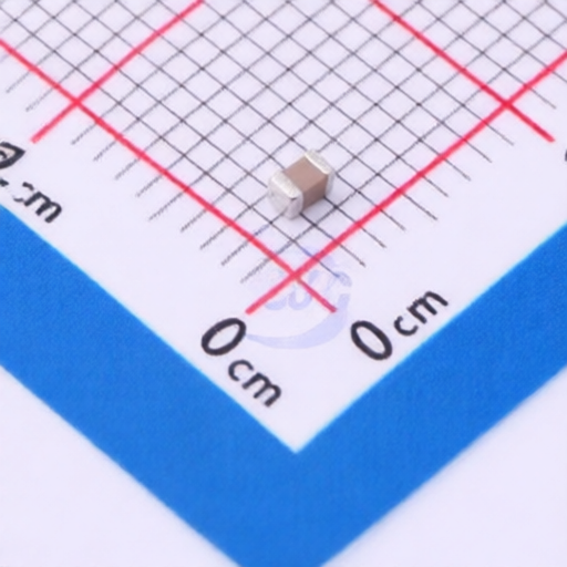 FOJAN FCC0805B474K500FT for sale