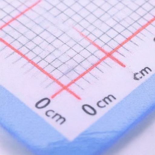 FH CBG201209U122T for sale