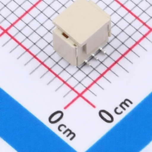 Korean Hroparts Elec 1.0T-3P-WV for sale