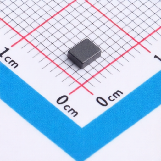 MetalLions MTQH322512SR22MBTA for sale