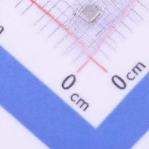 muRata XRCGB25M000F3A01R0 for sale