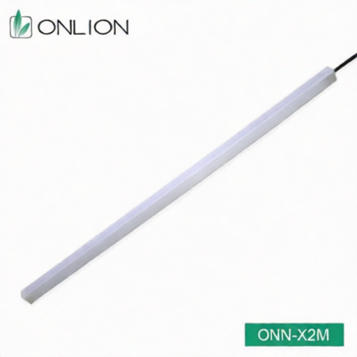 ONN X2M-B4-454-RYG(PNP) for sale