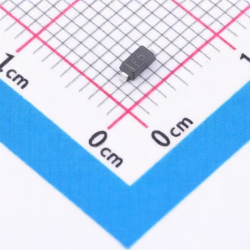 DOWO MMSZ5240B for sale