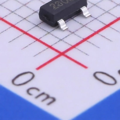 GOFORD 2300F for sale