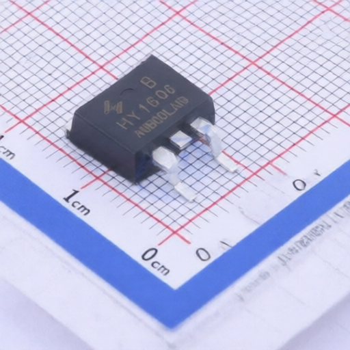 HUAYI HY1606B for sale