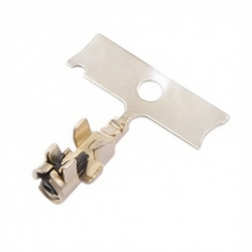 I-PEX 20278-112R-13 for sale