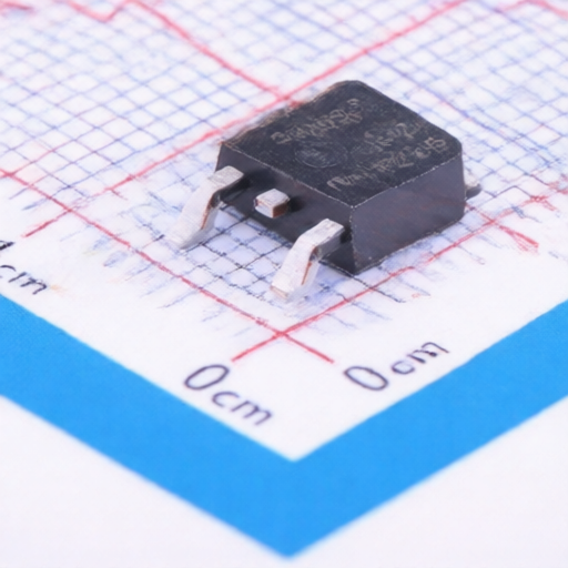 WeEn BTA208S-800B,118 for sale