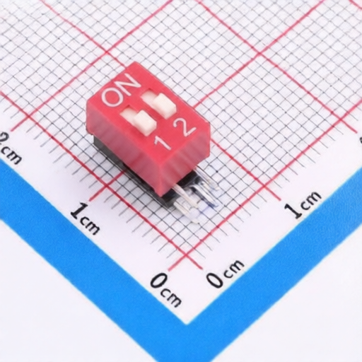 BIWIN BA02GR for sale