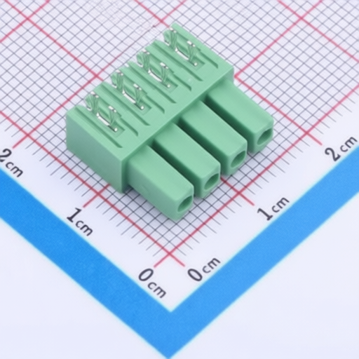 JILN JL15EDGA-38104G01 for sale