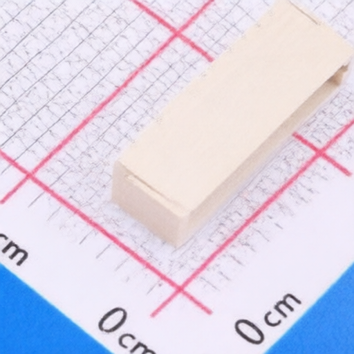 Korean Hroparts Elec 1.0T-10P-WT for sale