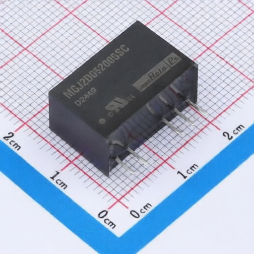 muRata MGJ2D052005SC for sale