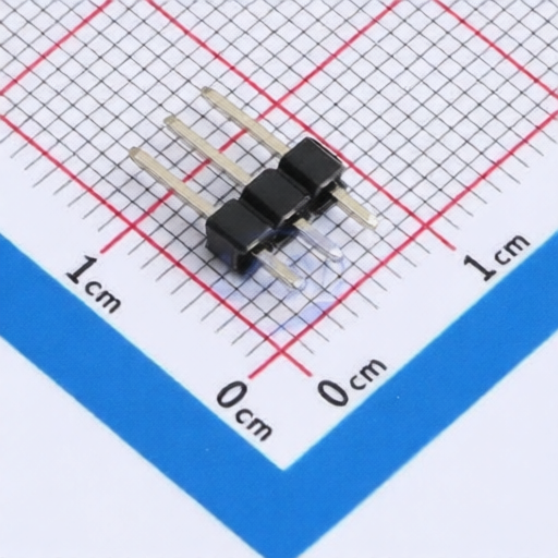 Xinyangze YZT1069-06115-03025-01 for sale