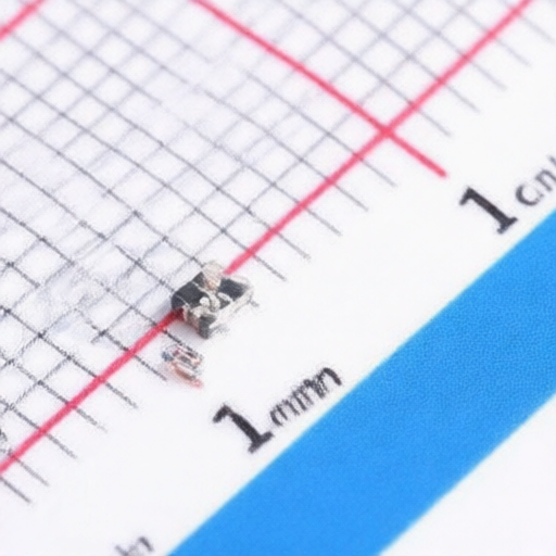 BHFUSE BSMD1206-110-6V for sale