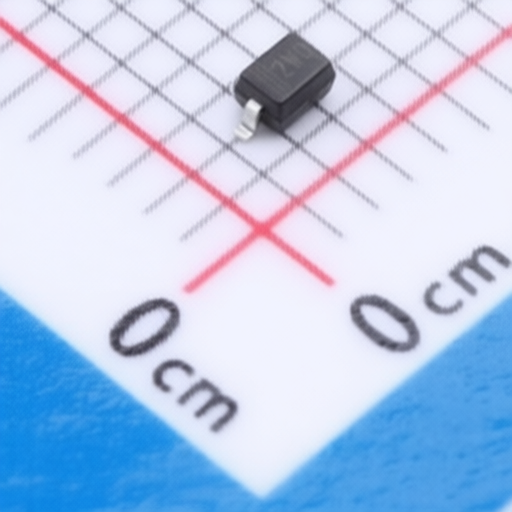 CBI BZT52B30S for sale