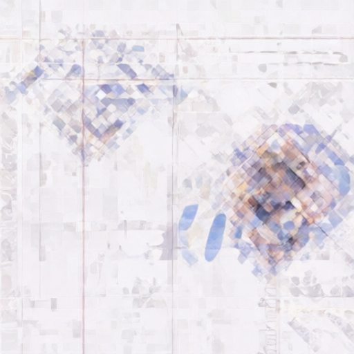 ChengTao RVE1E331M0810ZY for sale