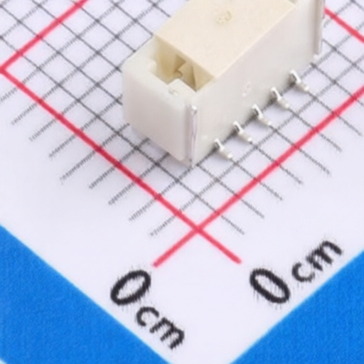 D-CHAIN PA0512100440-72SMS for sale