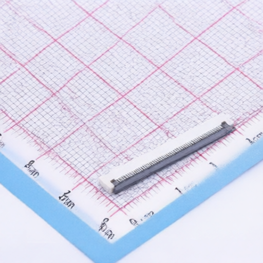 HDGC 0.5K-DX-53PWB for sale